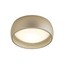 Poll Ceiling lamp