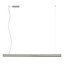 Cityline Pendant lamp