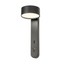 Sades Wall lamp