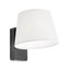 Nemia Wall lamp