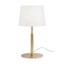 Nemia Table lamp