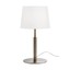 Nemia Table lamp