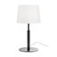 Nemia Table lamp