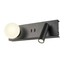 Norma Wall lamp