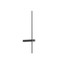 Tangent Wall lamp