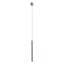 Crisp Pendant lamp