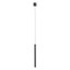 Crisp Pendant lamp