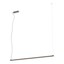 Crisp Pendant lamp