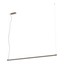 Crisp Pendant lamp