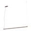 Crisp Pendant lamp