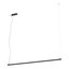 Crisp Pendant lamp