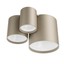 Hera Ceiling lamp