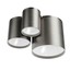 Hera Ceiling lamp