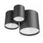 Hera Ceiling lamp