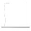 Cityline Pendant lamp