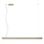 Cityline Pendant lamp