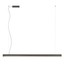 Cityline Pendant lamp