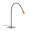 Drill Table lamp