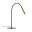 Drill Table lamp