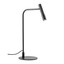 Drill Table lamp