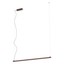 Crisp Pendant lamp