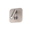 Quda Wall lamp