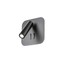 Quda Wall lamp