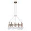 Bolla Pendant lamp