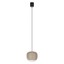 Dubbo Pendant lamp