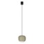 Dubbo Pendant lamp
