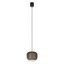 Dubbo Pendant lamp