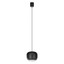 Dubbo Pendant lamp