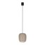 Dubbo Pendant lamp