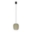 Dubbo Pendant lamp