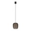 Dubbo Pendant lamp