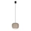 Dubbo Pendant lamp