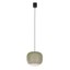 Dubbo Pendant lamp