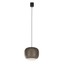 Dubbo Pendant lamp