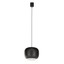 Dubbo Pendant lamp