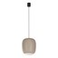 Dubbo Pendant lamp