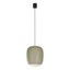 Dubbo Pendant lamp