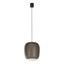 Dubbo Pendant lamp