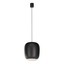 Dubbo Pendant lamp