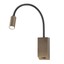 Hello Wall lamp