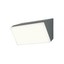 Tokyo Wall lamp