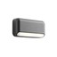 Sapo Step Light