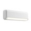 Sapo Step Light