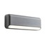 Sapo Step Light