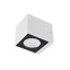 Teko Wall lamp