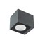 Teko Wall lamp